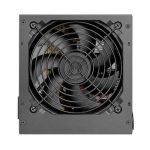 Thermaltake TR2 S 750W 80PLUS Power Supply - Image 4