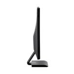X.Vision XL2020S Monitor 19.5 inch - Image 3