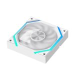 Gamemax FN12A-N2 ARGB Computer Case Fan - Image 2