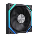 Gamemax FN12A-N2 ARGB Computer Case Fan - Image 3