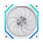 GameMax FN12A-N2-R Reverse Blade Gaming Case Fan