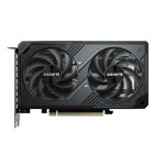 GigaByte GeForce RTX 5060 WINDFORCE MAX OC 8G Graphics Card - Image 2