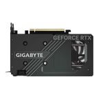 GigaByte GeForce RTX 5060 WINDFORCE MAX OC 8G Graphics Card - Image 3