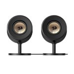 Redragon AHRI GS598 RGB Wired/Wireless Gaming Speaker - Image 2