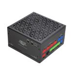 AWEST AV750-GFB V3 POWER SUPPLY
