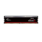 G.SKILL Aegis 5 DDR5 16GB (16x1) 5600MHz CL36 Single Channel Desktop Ram