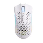 Redragon Storm Pro M808W-KS Honycomb Gaming Mouse