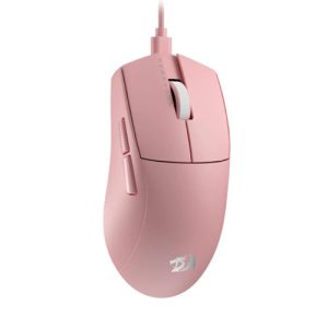 Gaming Mouse REDRAGON K1NG M996