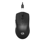 Gaming Mouse REDRAGON K1NG M996 - Image 2