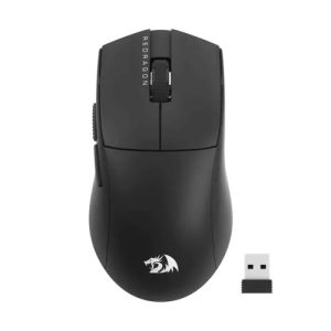 Wireless Gaming Mouse REDRAGON M922 PRO 1K
