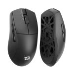 Wireless Gaming Mouse REDRAGON M922 PRO 1K - Image 2