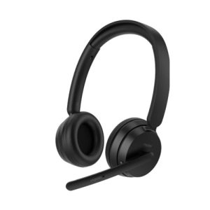 Rapoo H200 Wireless Stereo Headset