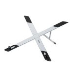 Rapoo SL200 Laptop Stand