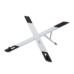 Rapoo SL200 Laptop Stand