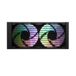 CPU Liquid Cooler REDRAGON CW-1019 240 ARGB - Image 3