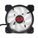 Fan Case REDRAGON GC-F009 3pcs - Image 3