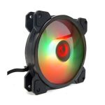 Fan Case REDRAGON GC-F009 3pcs - Image 4
