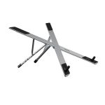 Rapoo SL200 Laptop Stand - Image 2