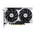 MSI RTX 5050 8G Ventus 2X OC GDDR6 GRAPHIC CARD