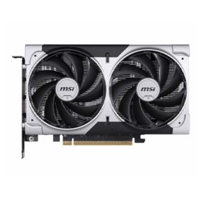 MSI RTX 5050 8G Ventus 2X OC GDDR6 GRAPHIC CARD