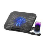 Rapoo CF100 Laptop Cooling Pads