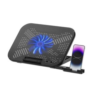 Rapoo CF100 Laptop Cooling Pads