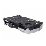 MSI RTX 5050 8G Ventus 2X OC GDDR6 GRAPHIC CARD - Image 2