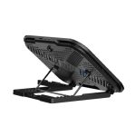 Rapoo CF100 Laptop Cooling Pads - Image 2