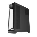 Redragon EDGE CA-608 Mid Tower Gaming Case - Image 4