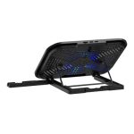 Rapoo CF100 Laptop Cooling Pads - Image 3