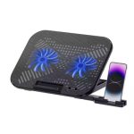 Rapoo CF200 Laptop Cooling Pads