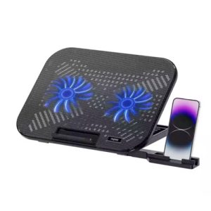 Rapoo CF200 Laptop Cooling Pads