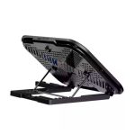 Rapoo CF200 Laptop Cooling Pads - Image 2