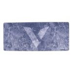 Rapoo VP455XL Gaming Mousepad - Image 2