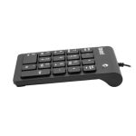 Beyond BK-750 Wired NumberPad - Image 3