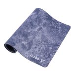 Rapoo VP455XL Gaming Mousepad