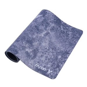 Rapoo VP455XL Gaming Mousepad