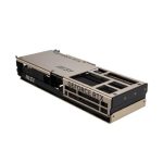 MSI GeForce RTX™ 5070 Ti 16G INSPIRE 3X OC - Image 3