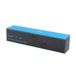 Rapoo VP455XL Gaming Mousepad - Image 3