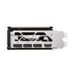 MSI GeForce RTX™ 5070 Ti 16G INSPIRE 3X OC - Image 4