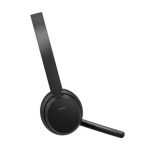 Rapoo H200 Wireless Stereo Headset - Image 2