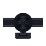 Razer Kiyo V2 4K AI Streaming Webcam