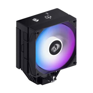REDRAGON CC-2312 RGB CPU COOLER