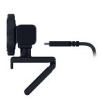 Razer Kiyo V2 4K AI Streaming Webcam - Image 2