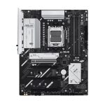 ASUS PRIME B850-PLUS WIFI DDR5 MOTHERBOARD
