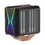 Redragon CC-2188 RGB CPU Cooler