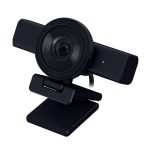Razer Kiyo V2 4K AI Streaming Webcam - Image 3
