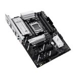 ASUS PRIME B850-PLUS WIFI DDR5 MOTHERBOARD - Image 2