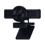 Webcam Streaming Razer Kiyo V2 X