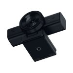 Webcam Streaming Razer Kiyo V2 X - Image 2